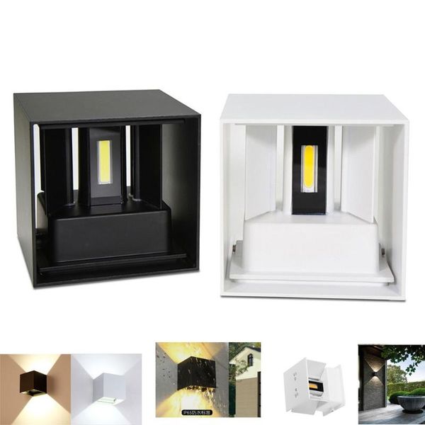 wall lamp square led lamps 9w 12w brief cube adjustable surface mounted light dimmable ac110v 220v indoor&outdoor lighting
wall lamp square led lamps 9w 12w brief cube adjustable surface mounted light dimmable ac110v 220v indoor&outdoor lighting