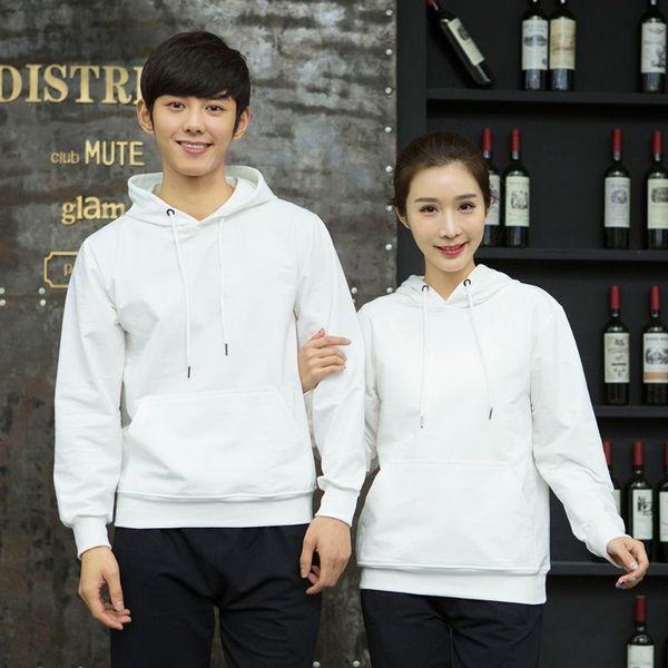 men's hoodies & sweatshirts spring and autumn thin pullover sweater personalized classmate party class dress pattern printing, Black
men's hoodies & sweatshirts spring and autumn thin pullover sweater personalized classmate party class dress pattern printing, Black