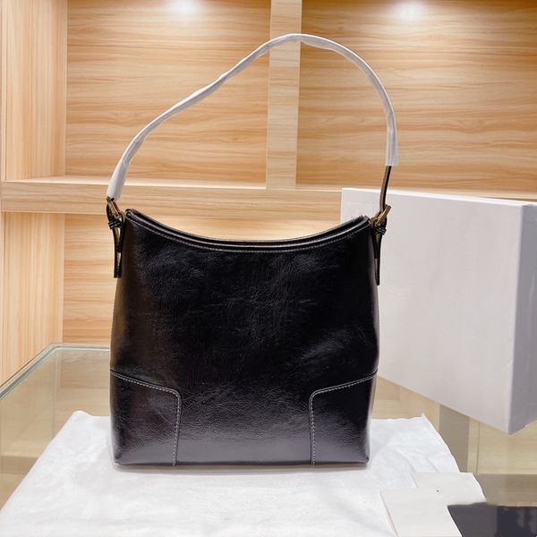 designer bag handbag luxury shoulder bags handbags genuine leather high-quality various styles different colors fashion brand with original
designer bag handbag luxury shoulder bags handbags genuine leather high-quality various styles different colors fashion brand with original