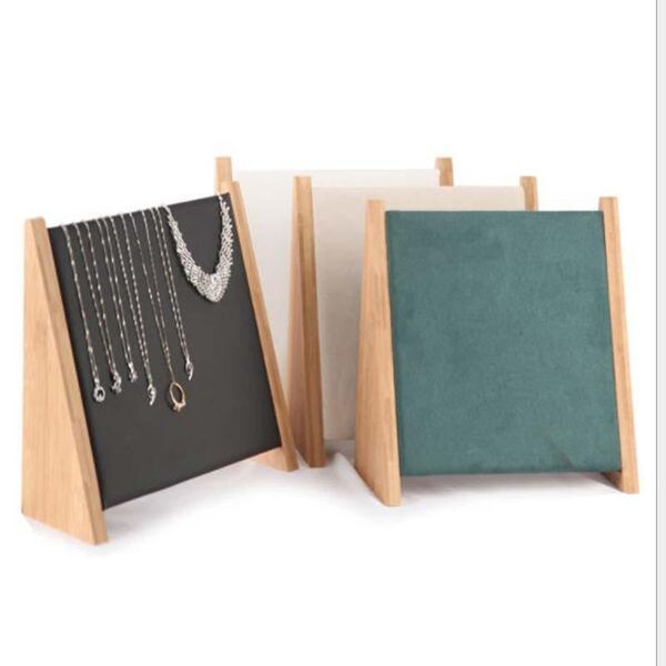 jewelry pouches, bags necklace display stand l-shaped pendant bracelet organizer storage rack props, Pink;blue
jewelry pouches, bags necklace display stand l-shaped pendant bracelet organizer storage rack props, Pink;blue