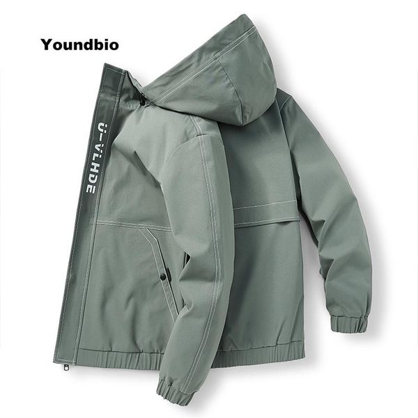men's jackets men zipper hoodies autumn windbreaker harajuku sweatshirts jacket casual loose stand collar oversized hoodie bomber, Black;brown
men's jackets men zipper hoodies autumn windbreaker harajuku sweatshirts jacket casual loose stand collar oversized hoodie bomber, Black;brown
