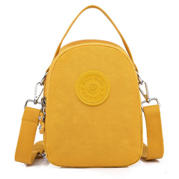 messenger bagswomen's shopping large trend capacity versatile single shoulder lightweight waterproof nylon bag fashion handbag
messenger bagswomen's shopping large trend capacity versatile single shoulder lightweight waterproof nylon bag fashion handbag