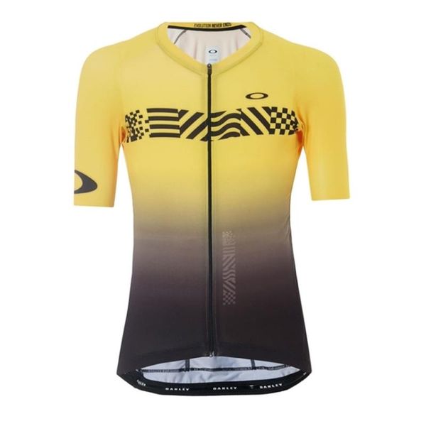 racing sets men's cycling jersey short sleeve mtb bicycle summer clothing maillot camisa uniforme roupa ciclismo masculina hombre, Black;blue
racing sets men's cycling jersey short sleeve mtb bicycle summer clothing maillot camisa uniforme roupa ciclismo masculina hombre, Black;blue