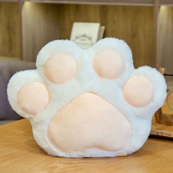 cushion/decorative pillow hand warmer cat's lying down sleeping indoor animal seat cushion home chair decoration easy to clean
cushion/decorative pillow hand warmer cat's lying down sleeping indoor animal seat cushion home chair decoration easy to clean