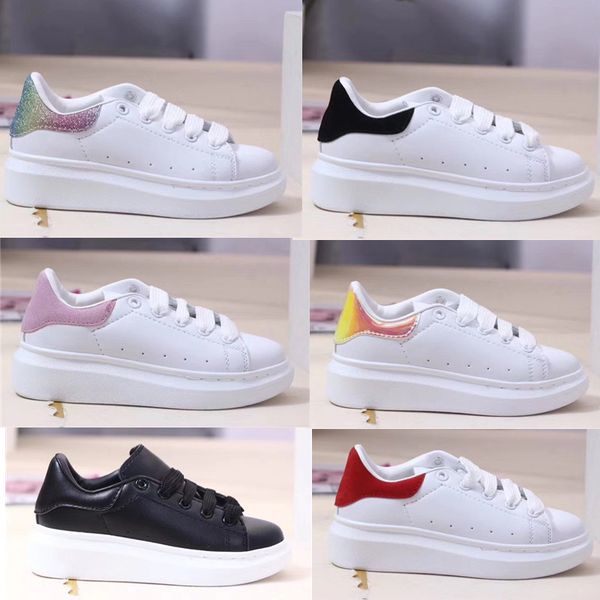 infant kids running shoes blanche et noir platform pelle black leather sneaker avant garde outdoor sports shoes toddler boy girl trainer
infant kids running shoes blanche et noir platform pelle black leather sneaker avant garde outdoor sports shoes toddler boy girl trainer