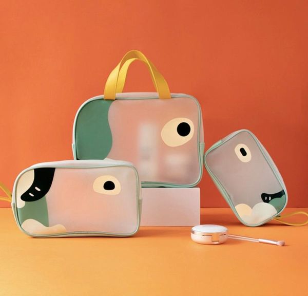 storage bags portable travel large capacity waterproof cosmetic bag desk makeup organizer beauty box home container accessory
storage bags portable travel large capacity waterproof cosmetic bag desk makeup organizer beauty box home container accessory
