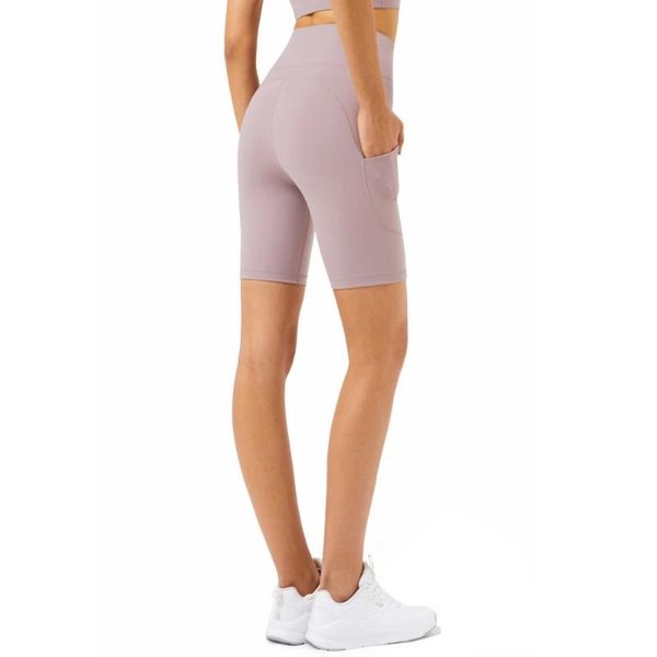 running short with pockets stretchy shorts sports tummy control workout athletic yoga outfit
running short with pockets stretchy shorts sports tummy control workout athletic yoga outfit