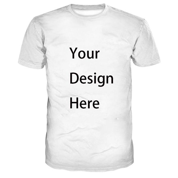 Customized mensT-shirt 3D printing high quality personalized fashionable comfortable unique eye-catching daily travel party, Black
Customized mensT-shirt 3D printing high quality personalized fashionable comfortable unique eye-catching daily travel party, Black