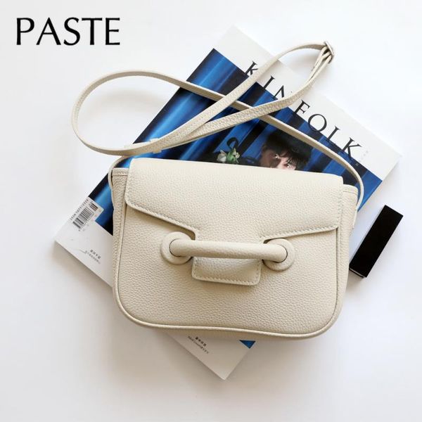 evening bags luxury beige women designer cowhide leather ladies shoulder messenger letter flap simple fashion females crossbody
evening bags luxury beige women designer cowhide leather ladies shoulder messenger letter flap simple fashion females crossbody