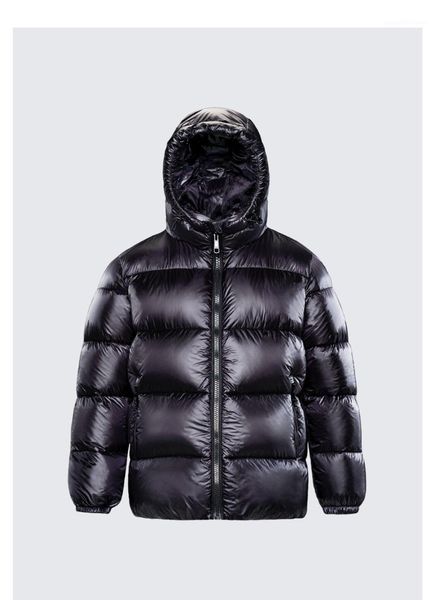 men's down & parkas winter and autumn men coat jackets thick warm 90% duck short, Black
men's down & parkas winter and autumn men coat jackets thick warm 90% duck short, Black
