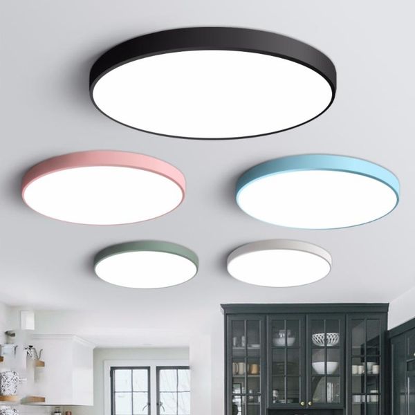 ceiling lights led modern acryl alloy square 5cm super thin lamp light for foyer bedroom
ceiling lights led modern acryl alloy square 5cm super thin lamp light for foyer bedroom