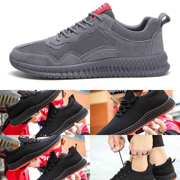 ng shoes 87 slip-on outm trainer sneaker comfortable casual mens walking sneakers classic canvas outdoor footwear trainers 26 tterc 24p9ti
ng shoes 87 slip-on outm trainer sneaker comfortable casual mens walking sneakers classic canvas outdoor footwear trainers 26 tterc 24p9ti
