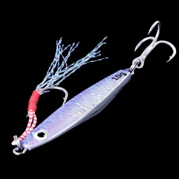 baits & lures 100pcs metal cast jig spoon 10g 21g 30g casting jigging lead fish sea bass fishing lure artificial bait
baits & lures 100pcs metal cast jig spoon 10g 21g 30g casting jigging lead fish sea bass fishing lure artificial bait