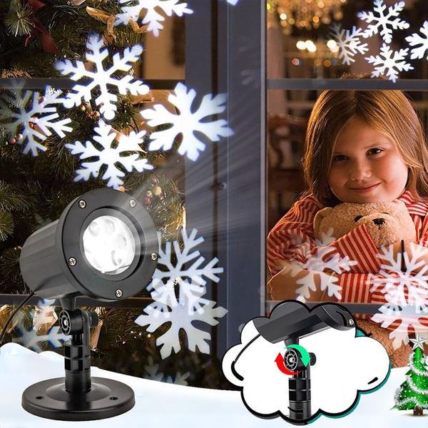 party decoration snow fall led projector light christmas lights outdoor night table lamp ldynamic-snow effect spotlight
party decoration snow fall led projector light christmas lights outdoor night table lamp ldynamic-snow effect spotlight