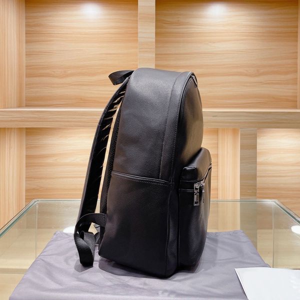 casual handbags designer bag backpack style high-quality genuine leather classic fashion brand handbag two styles backpacks cross body
casual handbags designer bag backpack style high-quality genuine leather classic fashion brand handbag two styles backpacks cross body