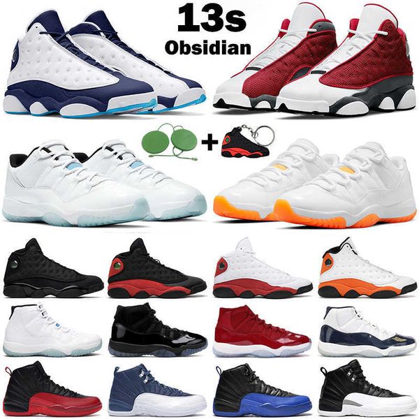 boots shoes basketball men women jumpman 11s citrus legend blue low jubilee 13s obsidian powder red flint black hyper royal 12s reverse flu
boots shoes basketball men women jumpman 11s citrus legend blue low jubilee 13s obsidian powder red flint black hyper royal 12s reverse flu