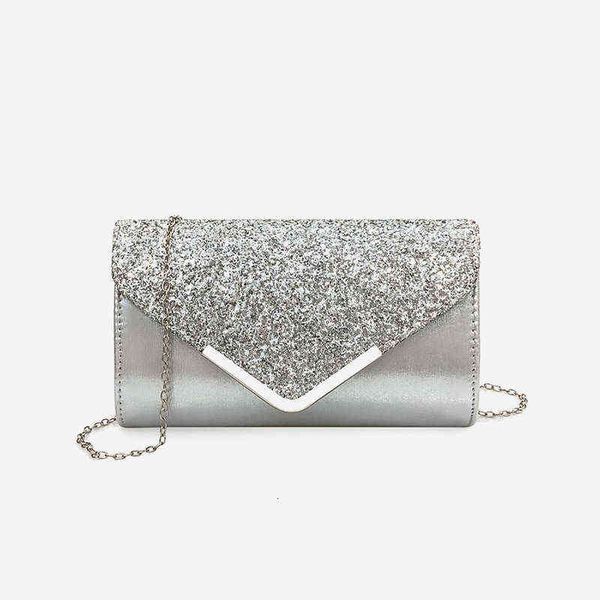 2021 style temperament celebrity handbag female messenger ess dinner banquet fashion
2021 style temperament celebrity handbag female messenger ess dinner banquet fashion