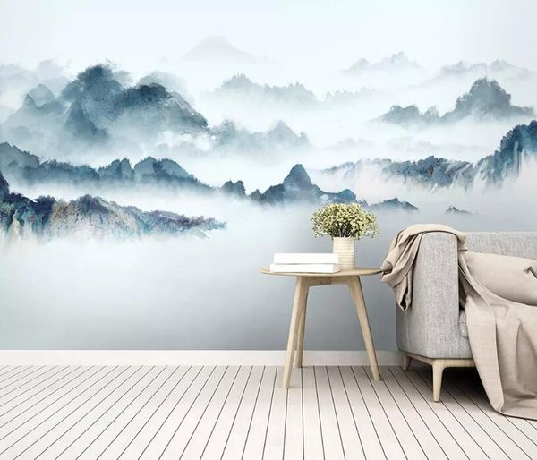 wallpapers cjsir custom 3d wallpaper abstract nature ink landscape painting background wall bedroom decoration mural decor
wallpapers cjsir custom 3d wallpaper abstract nature ink landscape painting background wall bedroom decoration mural decor
