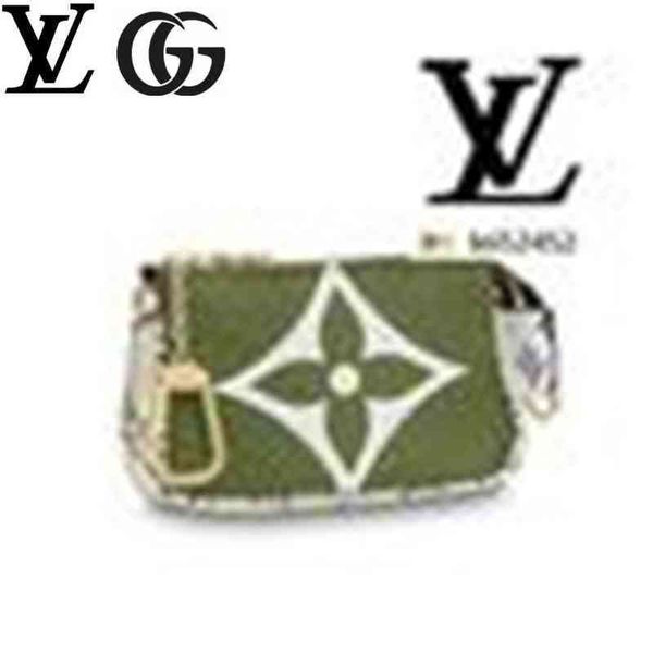 evening brand designer wallets luxury 2rad clutches m67579 micro compact pochette accessories chain women real purse leather long key wallet, Red;black
evening brand designer wallets luxury 2rad clutches m67579 micro compact pochette accessories chain women real purse leather long key wallet, Red;black