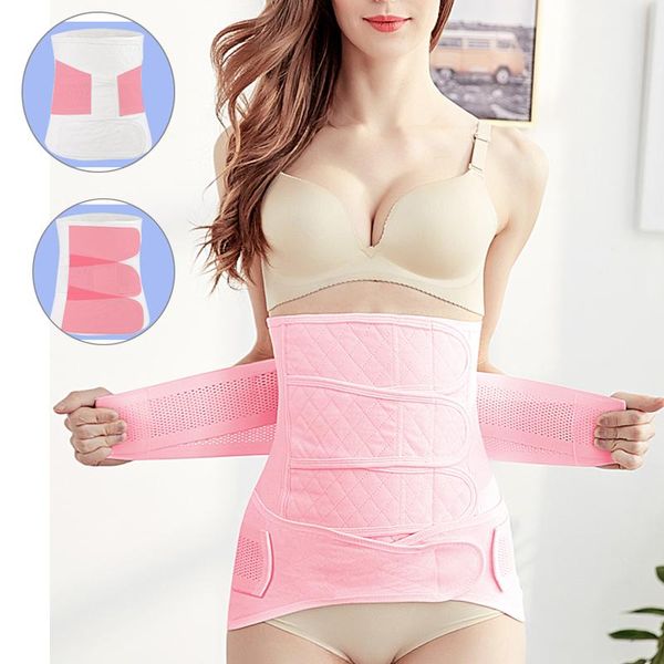 women's shapers body shaper belly band belts after birth slim belt corset postpartum tummy trimmer women waist trainer, Black;white
women's shapers body shaper belly band belts after birth slim belt corset postpartum tummy trimmer women waist trainer, Black;white