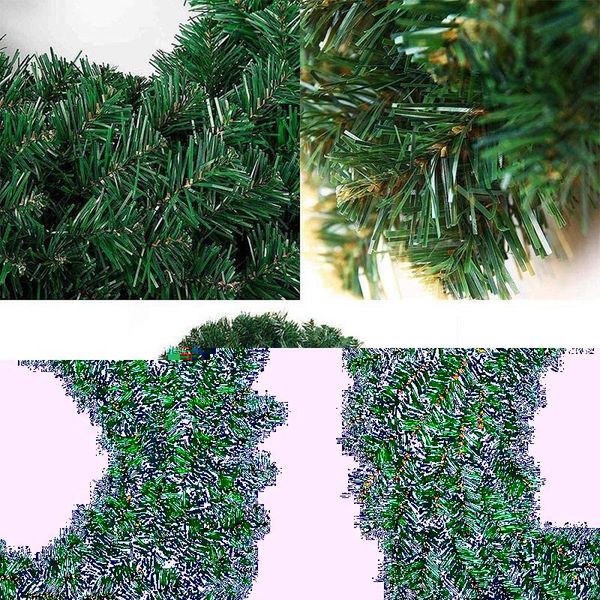 pcs 30cm artificial pine wreath garland for front door window fireplace christmas decoration decorative flowers & wreaths
pcs 30cm artificial pine wreath garland for front door window fireplace christmas decoration decorative flowers & wreaths