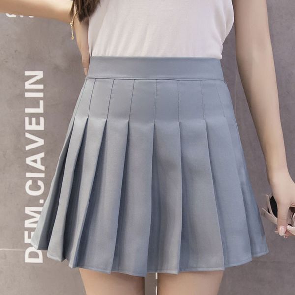 japanese school uniform white tennis skirt women 2021 sweets black mini a lattice plaid pleated jk skirts colors high waist clothes for teen
japanese school uniform white tennis skirt women 2021 sweets black mini a lattice plaid pleated jk skirts colors high waist clothes for teen