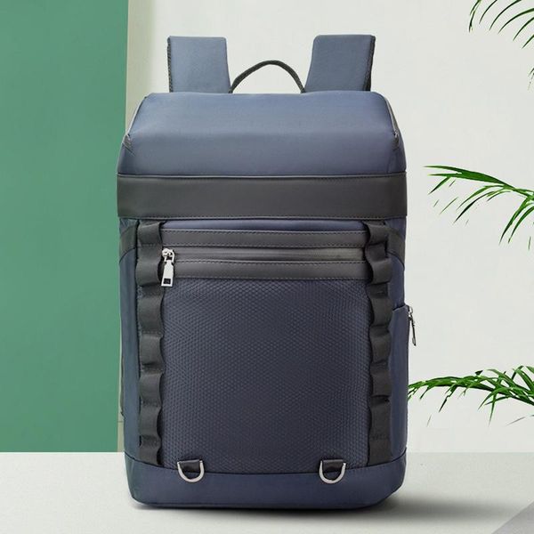 backpack outdoor lapmen women sports bag waterproof nylon hiking fitness travel school bags for teenage mochila
backpack outdoor lapmen women sports bag waterproof nylon hiking fitness travel school bags for teenage mochila