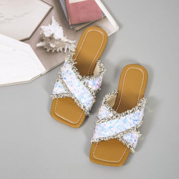 slippers summer fashion flat cross straps casual sandals breathable comfort indoor beach shoes plus size flip-flops, Black
slippers summer fashion flat cross straps casual sandals breathable comfort indoor beach shoes plus size flip-flops, Black