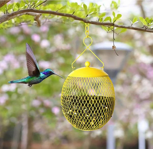 lantern shape courtyard bird feeders berrie hummingbird garden villa feeder pet feeding tray cage supplies other
lantern shape courtyard bird feeders berrie hummingbird garden villa feeder pet feeding tray cage supplies other
