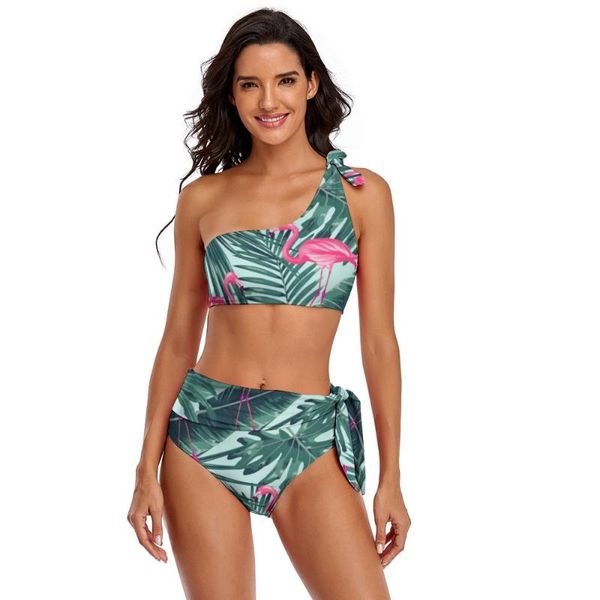 summer bikini swimsuit colaless classic rave swimwear women in bulk two piece bathing suit one-piece suits
summer bikini swimsuit colaless classic rave swimwear women in bulk two piece bathing suit one-piece suits