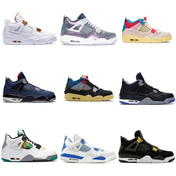 new cream sail black cat white cement men women jumpman 4 4s basketball shoes cactus jack mens trainers sport shoes7gsa
new cream sail black cat white cement men women jumpman 4 4s basketball shoes cactus jack mens trainers sport shoes7gsa