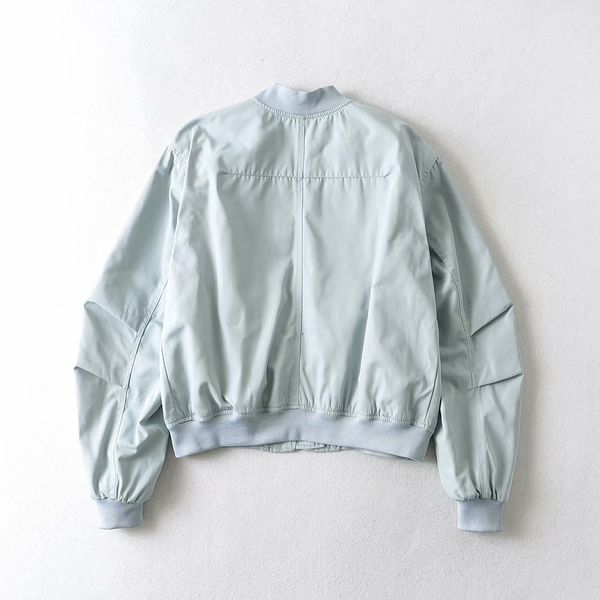 women's vests 2021 cotton jacket female casual baseball uniform, Black;white
women's vests 2021 cotton jacket female casual baseball uniform, Black;white