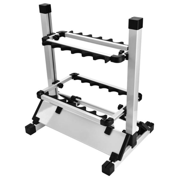 adjustable fishing rods stand 12 holder retractable carp pole organizer tackle pesca accessories boat
adjustable fishing rods stand 12 holder retractable carp pole organizer tackle pesca accessories boat