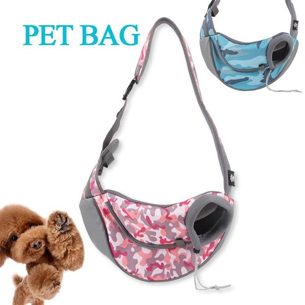 dog car seat covers pet sling carrier small camouflage outdoor travel bag hands front pack chest breathable mesh pouch cat bags
dog car seat covers pet sling carrier small camouflage outdoor travel bag hands front pack chest breathable mesh pouch cat bags