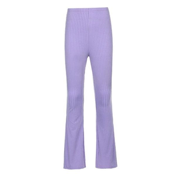 women's pants & capris and american elastic bottoming casual trousers fashion solid color tight high-waist micro-cut, Black;white
women's pants & capris and american elastic bottoming casual trousers fashion solid color tight high-waist micro-cut, Black;white