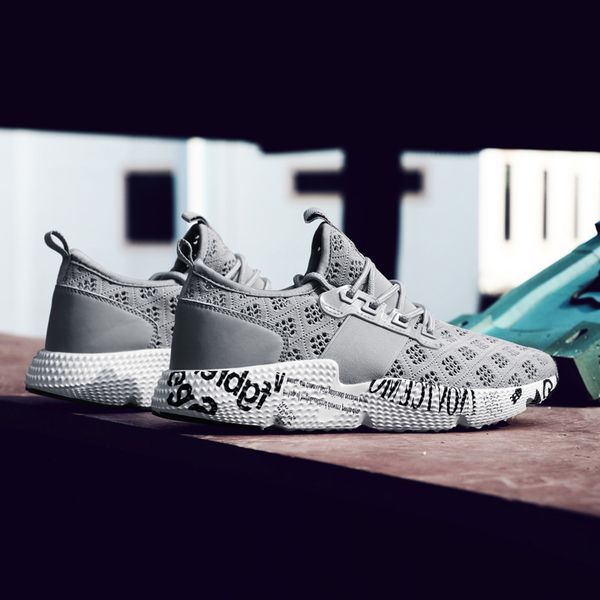 outdoor sports new2023 womens men big size 44 running shoes breathable mesh red black white blue green runners trainers sneakers code:
outdoor sports new2023 womens men big size 44 running shoes breathable mesh red black white blue green runners trainers sneakers code: