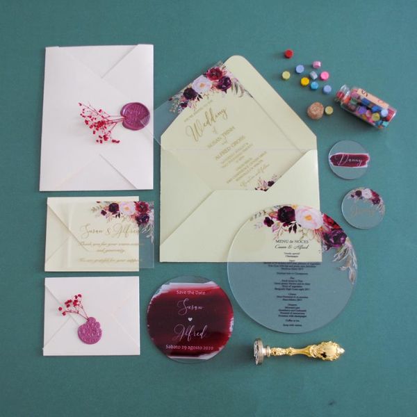 greeting cards burgundy flower round wedding invitation card 10pcs sell engagement invitations menu rsvp
greeting cards burgundy flower round wedding invitation card 10pcs sell engagement invitations menu rsvp