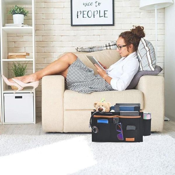 bedside storage organizer hanging caddy bed holder pockets pocket sofa book felt bags
bedside storage organizer hanging caddy bed holder pockets pocket sofa book felt bags