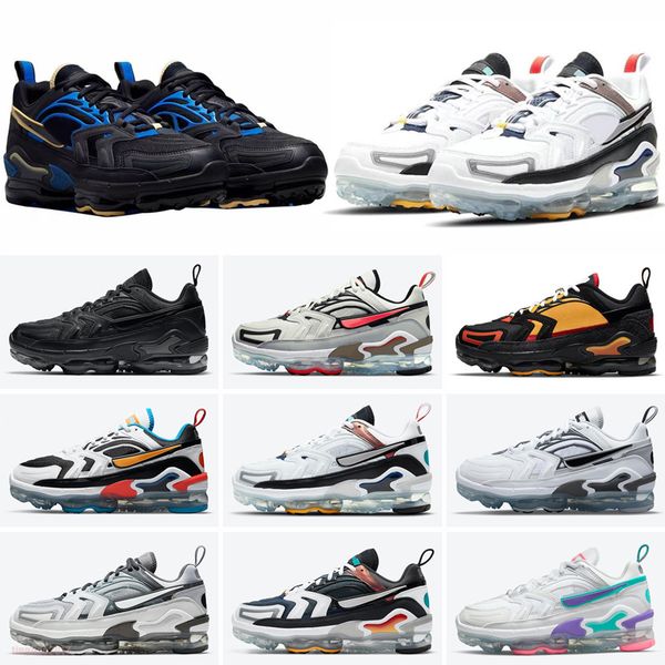 evo men running shoes triple black evolution of icons hyper grape infrared wolf grey blue yellow mens women trainers outdoor sports sneakers
evo men running shoes triple black evolution of icons hyper grape infrared wolf grey blue yellow mens women trainers outdoor sports sneakers