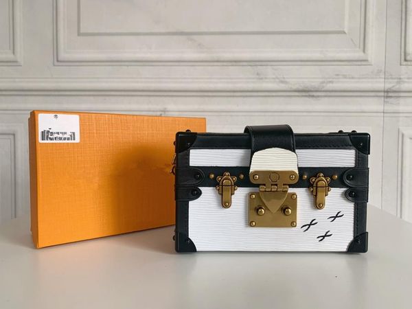 evening bags m86286 real leather color feminina shopping luxury women shoulder female chain handbags
evening bags m86286 real leather color feminina shopping luxury women shoulder female chain handbags