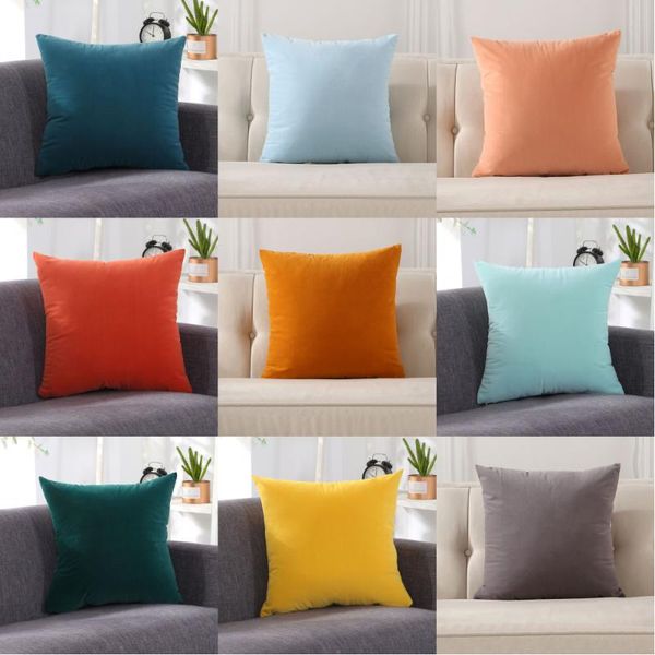 cushion/decorative pillow velvet solid color coat cushion sofa lumbar large backrest covers decorative home decoration decore
cushion/decorative pillow velvet solid color coat cushion sofa lumbar large backrest covers decorative home decoration decore