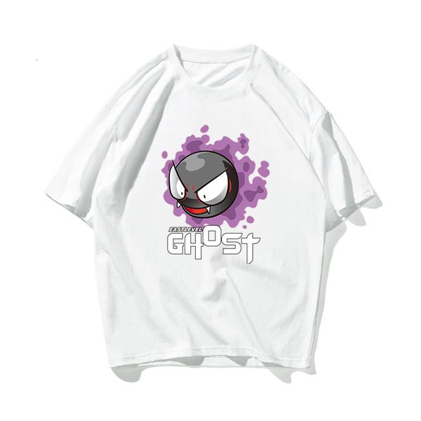 tee anime gangar t shirt harajuku 2021 cotton summer hard streetwear hip hop men's t-shirts large men wgvp, White;black
tee anime gangar t shirt harajuku 2021 cotton summer hard streetwear hip hop men's t-shirts large men wgvp, White;black