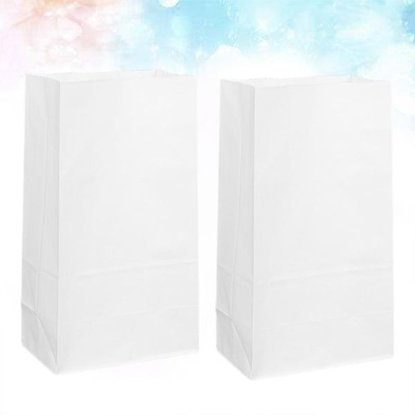 breakfast paper bags square bottom candy baking bread party - size 3 gift wrap
breakfast paper bags square bottom candy baking bread party - size 3 gift wrap