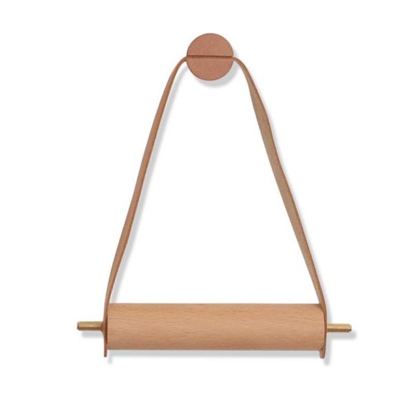 toilet paper holders towel hanging rope holde kitchen bathroom holder suction cup wall mounted movable storage rack
toilet paper holders towel hanging rope holde kitchen bathroom holder suction cup wall mounted movable storage rack