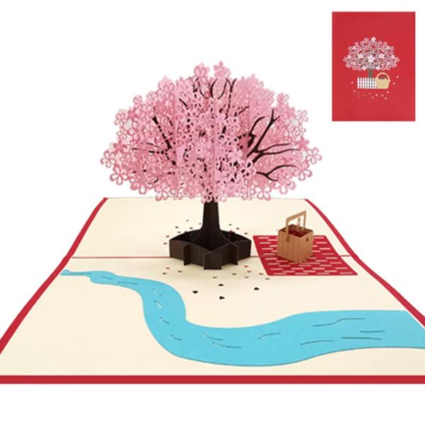 happy birthday 3d flower greeting card gift with envelope sticker laser cut party invitation cards
happy birthday 3d flower greeting card gift with envelope sticker laser cut party invitation cards