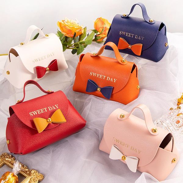 gift wrap 10pcs small handbag bag lipgloss cosmetic packaging boxes wedding party favors baby shower cookies candy chocolate box
gift wrap 10pcs small handbag bag lipgloss cosmetic packaging boxes wedding party favors baby shower cookies candy chocolate box