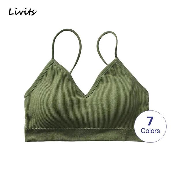 women's tanks & camis women tank-removable chest pad stretchable crop- camisoles tube vest sleeveless casual sa1143, White
women's tanks & camis women tank-removable chest pad stretchable crop- camisoles tube vest sleeveless casual sa1143, White