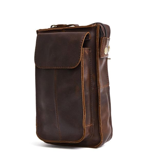 men genuine leather pack messenger crossbody bags phone case funny waist belt bag little pouch multifunction travel hip
men genuine leather pack messenger crossbody bags phone case funny waist belt bag little pouch multifunction travel hip