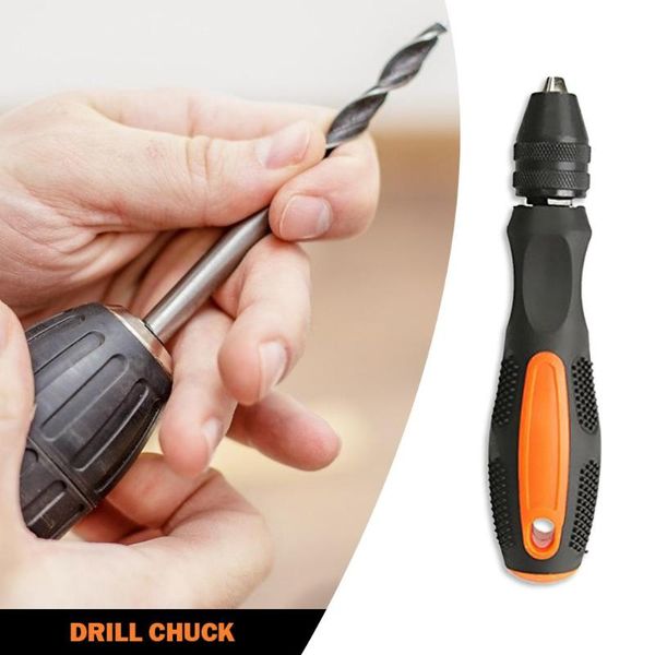 hand tools 0.5-8mm woodworking twist drill core carving walnut diamond reaming excellent craftsmanship well durability
hand tools 0.5-8mm woodworking twist drill core carving walnut diamond reaming excellent craftsmanship well durability