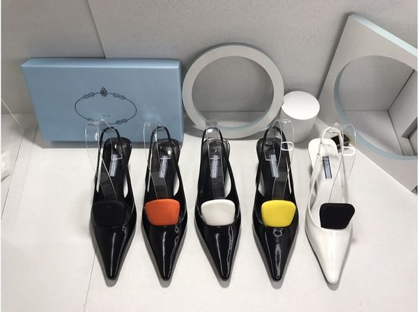 designers stiletto high heels quality leather letter sandals black women shoes banquet stylist dress ladies sandal summer shoes with box
designers stiletto high heels quality leather letter sandals black women shoes banquet stylist dress ladies sandal summer shoes with box
